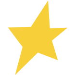 Logo Greater Union First Cinema B.V. & Co. KG