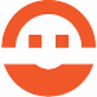Logo Cardo SRL