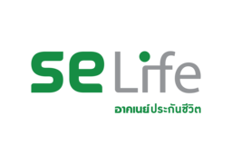 Logo Southeast Life Insurance PCL