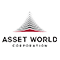Logo Asset World Corp. Pcl