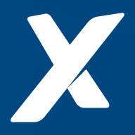 Logo Flexiramics BV