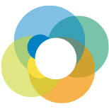 Logo SWTE Netz GmbH & Co. KG
