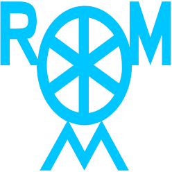 Logo Römheld & Moelle Beteiligungs GmbH