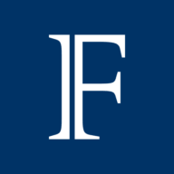 Logo Fair Value Capital Pvt Ltd.