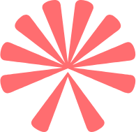 Logo Anthesis Consulting Group Ltd.
