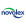 Logo Pactiv LLC (Investment Management)