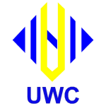 Logo Uwc Capital Sdn. Bhd.