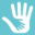 Logo The Cerebral Palsy Foundation, Inc.