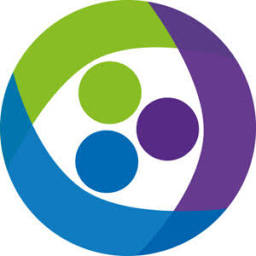 Logo Greenbrook Healthcare (Hounslow) Ltd.