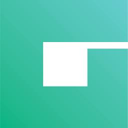 Logo G & P Dritte Grundbesitzgesellschaft mbH