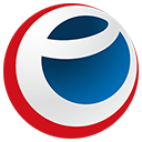 Logo Enex Infrastructure Investment Corp.
