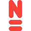 Logo Stichting Naturalis Biodiversity Center