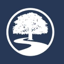 Logo Brandywine Oak Private Wealth LLC