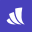 Logo Wealthfront Advisers LLC