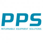 Logo PPS Equipment Holdings Ltd.