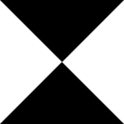 Logo TORI Ltd.