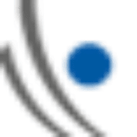 Logo Carlisle Support Services Group Ltd.