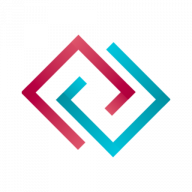 Logo Alchimia SpA