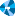 Logo FIBRA HD
