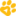 Logo Petimo A/S