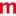 Logo Rheingoldhalle GmbH & Co. KG