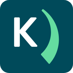 Logo Kalorimeta GmbH