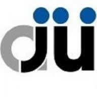 Logo Reifengroßhandel A. Jühe GmbH