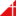 Logo cts Rehakliniken Baden-Württemberg GmbH