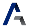 Logo Ascendo Ventures LLC
