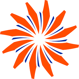 Logo JDH Capital Co.