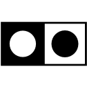 Logo Regent Licht GmbH