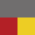 Logo ja-Lebensmittelvertriebsgesellschaft mbH