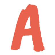 Logo Absolutely No Nonsense Admin Ltd.