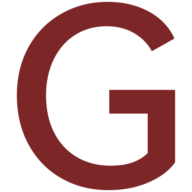 Logo Ningbo Gaocheng Houde Equity Investment Management Co. Ltd.