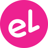 Logo El Car Wash LLC