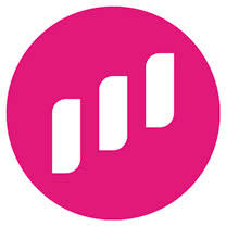 Logo SocialSwell, Inc.