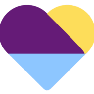 Logo Hospice Care of South Carolina LLC