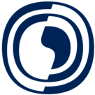 Logo Norwegian CCS Research Centre
