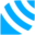 Logo bee2link SASU