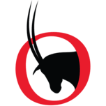 Logo Oryx Midstream Services II LLC