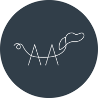 Logo Argos & Artemis, Inc.