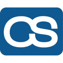 Logo Cavallo & Signoriello, Inc.