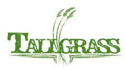 Logo Tallgrass Management LLC