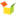 Logo Dongguan Zensee Printing Ltd.