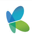 Logo Keralty