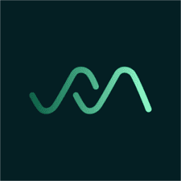 Logo See-Mode Technologies Pte Ltd.