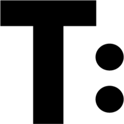 Logo TMS connected! Verwaltungs GmbH