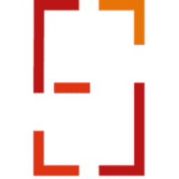 Logo Sentry Doors Ltd.