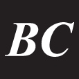 Logo Brevet Capital Management LLC /Private Equity/