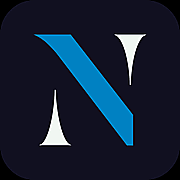Logo Newpath Management LP